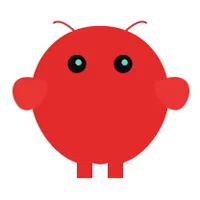 官方openclaw下载|openclaw官网-国内ai小龙虾下载二维码